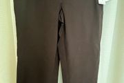 New Robell Trousers