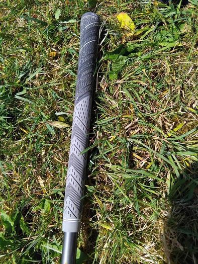 ping g410 3 wood