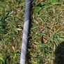 ping g410 3 wood Image 4