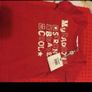 Boys BNWT teeshirt 3/6 Image 4