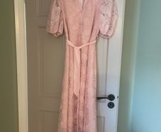 ladies dress