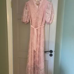 ladies dress