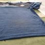 Dublin Gaelic Football Training Jersey 2019 to 2020 Childrens 9 to 10 Years Old GAA Image 6