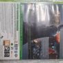 Xbox 360 games Image 8