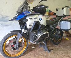 2025 Bmw