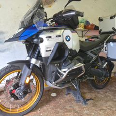 2025 Bmw