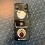Mooer Trellicopter Tremolo Image 3