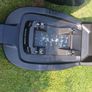 baby car Image 9