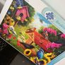 Animal themed jigsaws Image 2