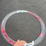 FFWD front wheel x2 Image 3