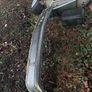 300d w124 parts Mercedes w124 300d Image 10