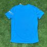 t shirt Image 3