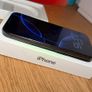 iPhone 16 Pro 128gb Black Unlocked Image 5