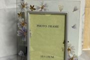 Photo Frame