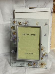 Photo Frame