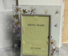 Photo Frame