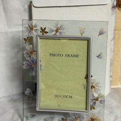 Photo Frame