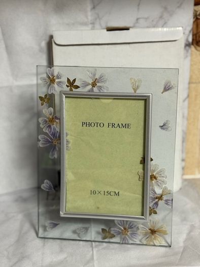 Photo Frame
