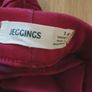 jeggings Image 2