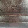 Large Briefcase Image 2