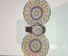 Tag Heuer