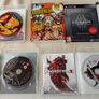 Ps3 Games Image 2