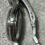ORIENT Kamasu Automatic Black Dial Image 4