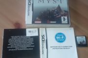 Myst