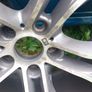 X 5 Bmw allis wheels Image 7