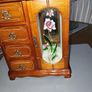 Jewellery cabinet Image 4