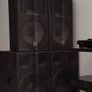 EV Electro voice TX1152 or TX2152 Image 4