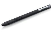 Samsung Note 2 II S Pen