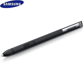 Samsung Note 2 II S Pen