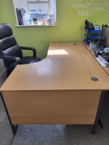 Office Desk