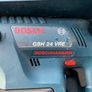 Bosch SDS Battery drill spares/repairs Image 3