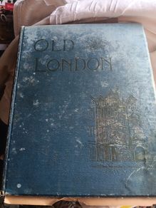 non fiction