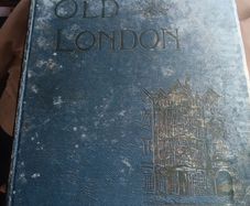 non fiction