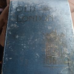 non fiction