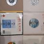 records Image 2