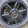 Original Mini Alloys - 4stud Image 10