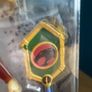 Thundercats Cheetara super 7 Image 6