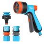 Garden hose reel Image 2