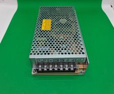 Postage - Mean Well S-100F-24 Power Supply Input 120V