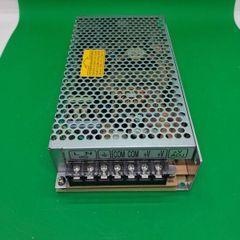 Postage - Mean Well S-100F-24 Power Supply Input 120V