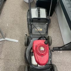Victa Lawnmower (Honda GCV160 Engine)