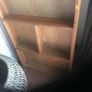 mamas and papas under cot storage. Image 2