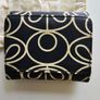 Orla Kiely Printed Purse Image 4