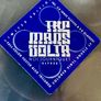The Mars Volta - Noctourniquet (First Press / Limited) Image 2