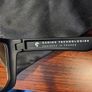 Gaming glasses Image 4