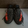 yeezy 350 Image 6